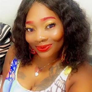 Meet your Posher, Royalingrid